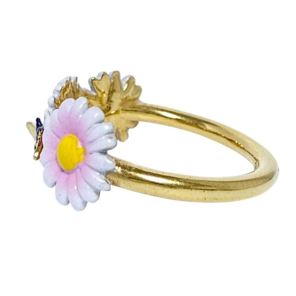 DIOR Ring - Picture 5 of 10